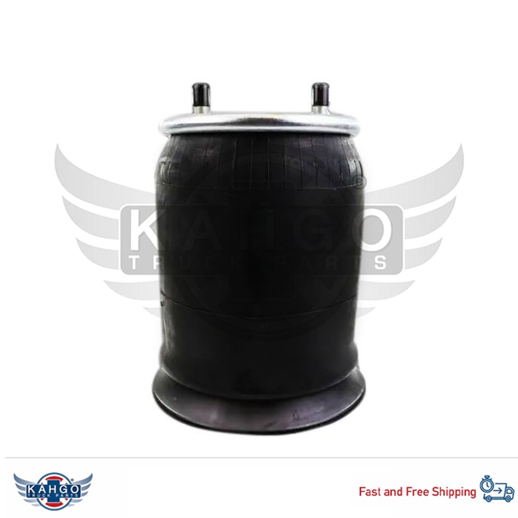 ContiTech Continental Air Spring AS9626 | KAHGO Truck Parts